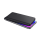 Powerbank Trust Primo ECO 10000mAh